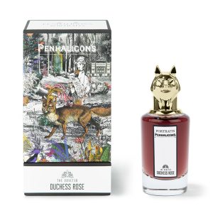 Penhaligon's Portraits The Coveted Duchess 100ml