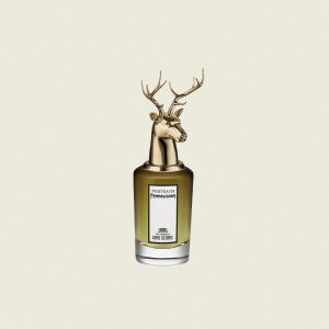 Penhaligon's Portraits The Tragedy of Lord George 100ml