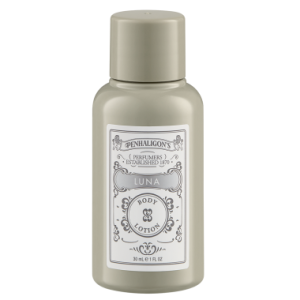 Penhaligon's Body Lotion Hafelti - 30ml