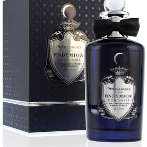 Penhaligon's Endymion Cologne 100ml