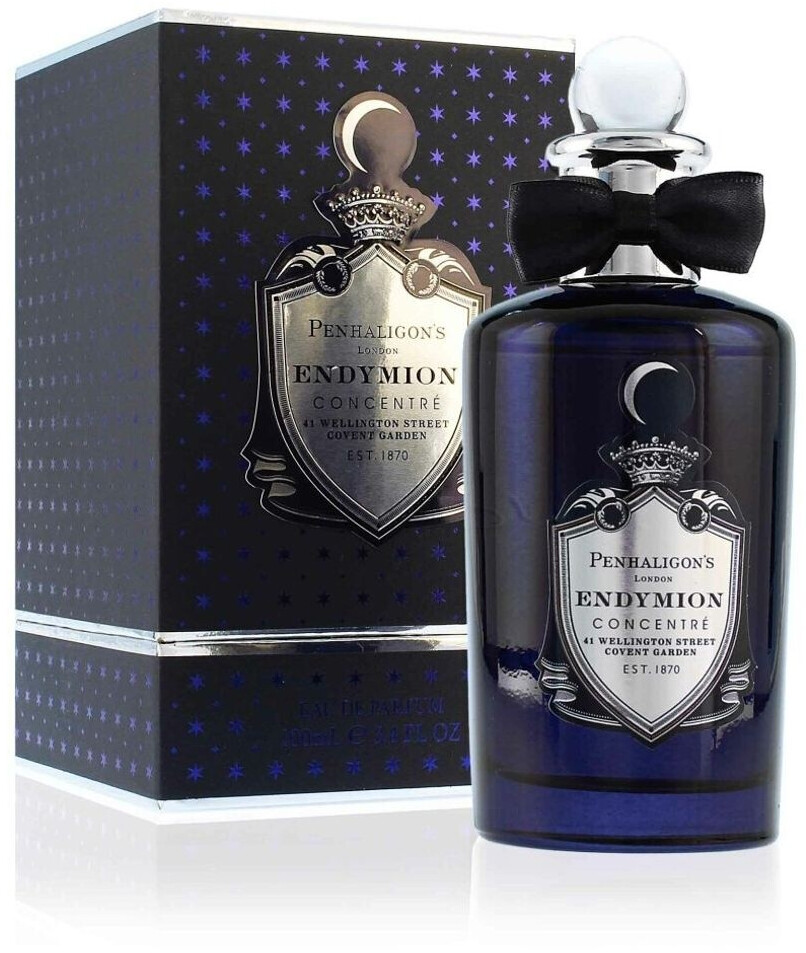 Penhaligon's Endymion Cologne 100ml