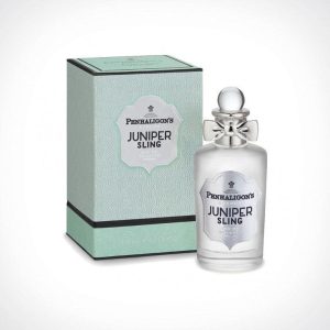 Penhaligon's Juniper Sling Eau De Toilette 100ml