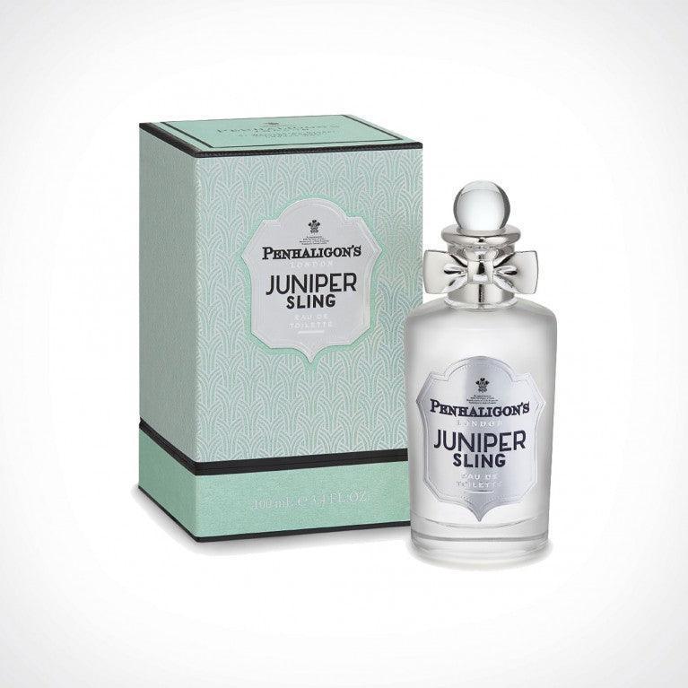 Penhaligon's Juniper Sling Eau De Toilette 100ml