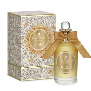 Penhaligon's Solaris Eau De Parfum 100ml