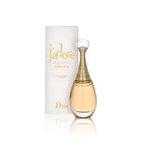 J'adore Eau De Parfum Infinissime - 100ml