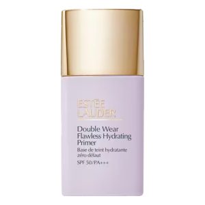 Estee Lauder Double Wear Flawless Hydrating Primer SPF50 / PA+++ 30ml