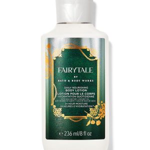 BBW Body Lotion Fairytale 236 ml