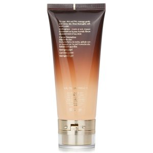 Estee Lauder Advanced Night Cleansing Gelée 100ml