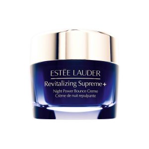 Estee Lauder Revitalizing Supreme+ Night Power Bounce Creme 75ml