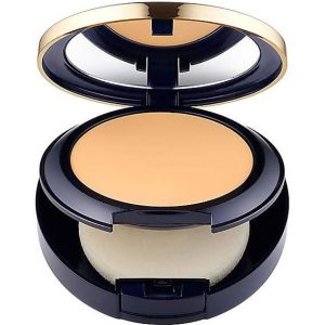 Estee Lauder Double Wear Stay-in-Place Matte Powder Foundation Cashew