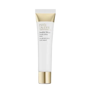Estee Lauder Double Wear Smooth & Blur Primer 40ml