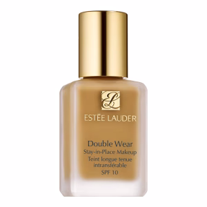 Estee Lauder Double Wear Stay-in-Place Makeup SPF10 Foundation 30ml Cashew
