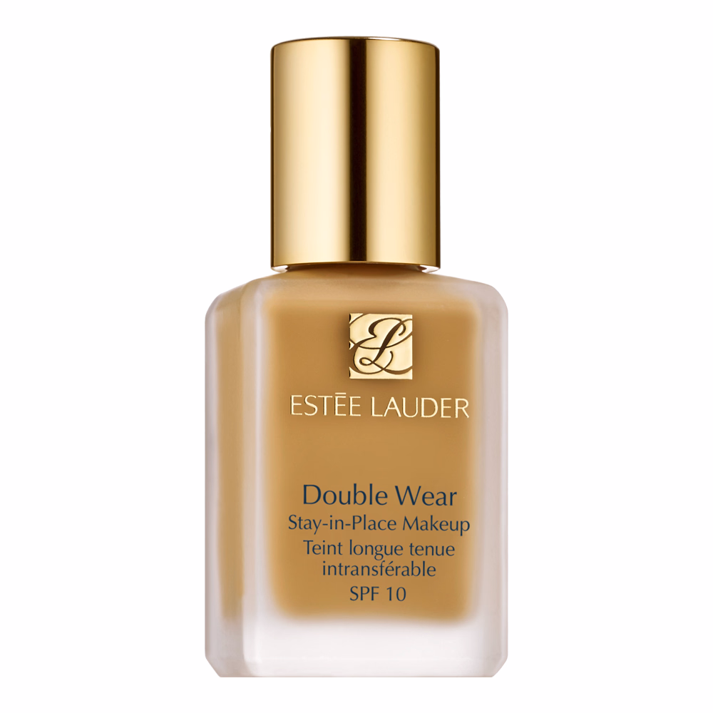 Estee Lauder Double Wear Stay-in-Place Makeup SPF10 Foundation 30ml Cashew