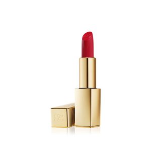 Estee Lauder Pure Color Crème Lipstick 131 Bois De Ros
