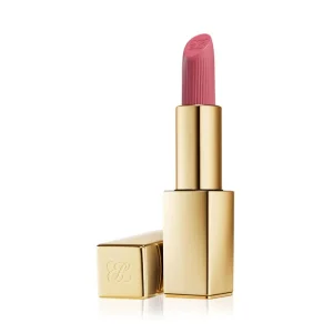Estee Lauder Pure Color Crème Lipstick 410 Dynamic