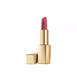 Estee Lauder Pure Color Crème Lipstick 420 Rebellious Rose