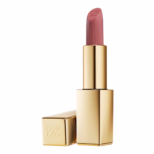 Estee Lauder Pure Color Crème Lipstick 561 Intense Nude