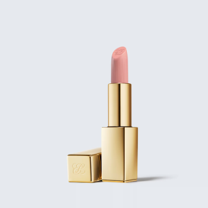 Estee Lauder Pure Color Crème Lipstick 840 Show Stoppper
