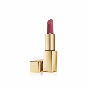 Estee Lauder Pure Color Crème Lipstick Irresistible