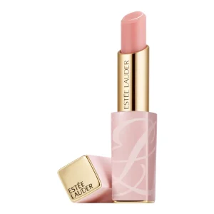 Estee Lauder Pure Color Envy Color Replenish Lip Balm 3.5gr