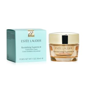 Estee Lauder Revitalizing Supreme + Youth Power Creme - Face Cream 30ml