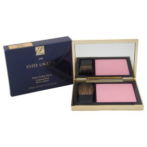 Estee Lauder Pure Color Envy Sculpting Blush • 7g Pink Tease
