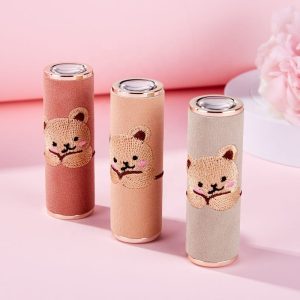 Case Lipstick 3,5gr
