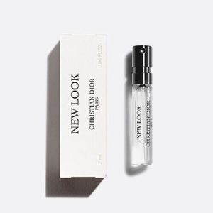 Dior New Look Vial 2ml