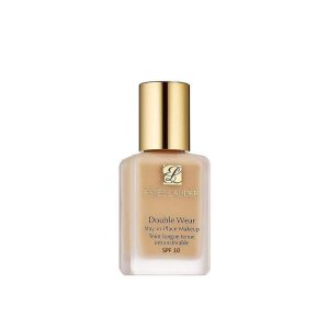 Estee Lauder Double Wear Stay-in-Place Matte Powder Foundation Sand