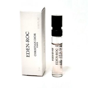 Dior Eden Roc Vial 2ml