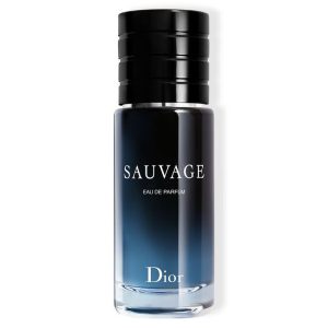 Dior Sauvage Eau De Parfum - 30ml