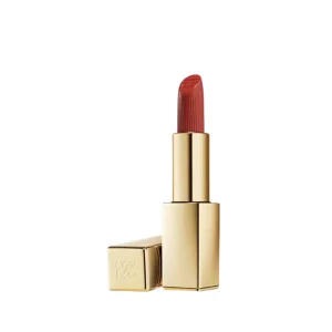 Estee Lauder Pure Color Crème Lipstick 260 Persuasive